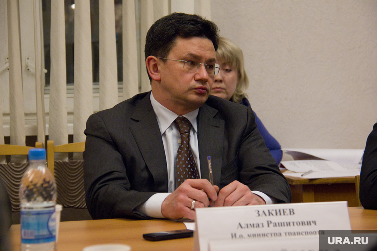 Заседание народного фронта. Пермь., закиев алмаз