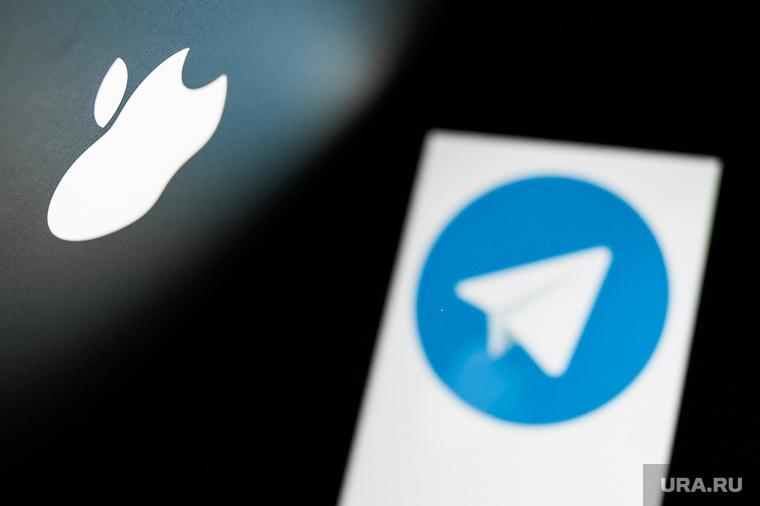 Мессенджеры: Telegram, ICQ. Екатеринбург , интернет, соцсети, коммуникации, эппл, apple, сеть, мессенджер, telegram, телеграм, мобильное приложение, app store