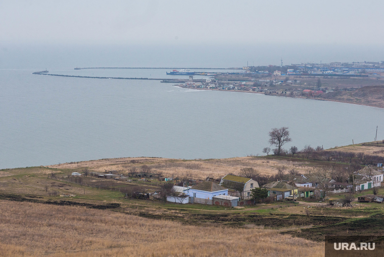 Крым март 2017, Симферополь, Севастополь, Бахчисарай, Керчь, керчь, керченский мост, керченский пролив