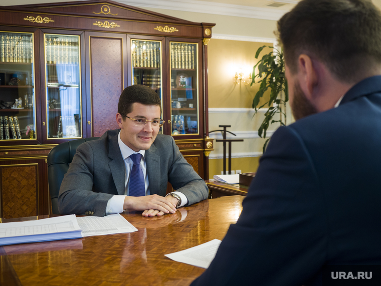 Интервью с ардм. Салехард, портрет, арт_дмит