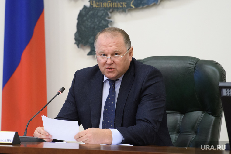 Николай Цуканов: «Чтобы принять решение большинства, надо этим большинством стать!»