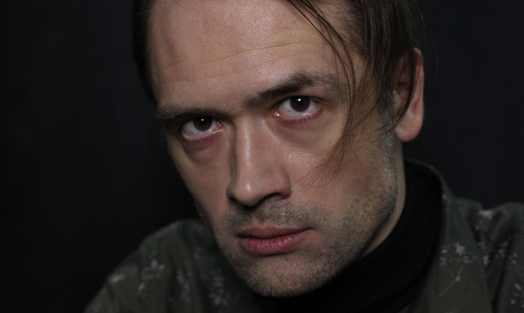 Пашинин Анатолий, пашинин анатолий