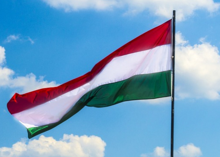 Консульство Венгрии плохо зарекомендовало себя на Украине