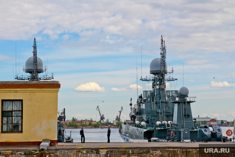 Клипарт. Санкт-Петербург, корабли, санкт-петербург