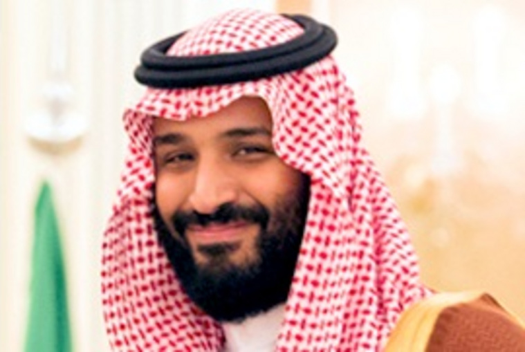 Саудовский принц сделал свой прогноз относительно продаж нефти на ближайшие годы