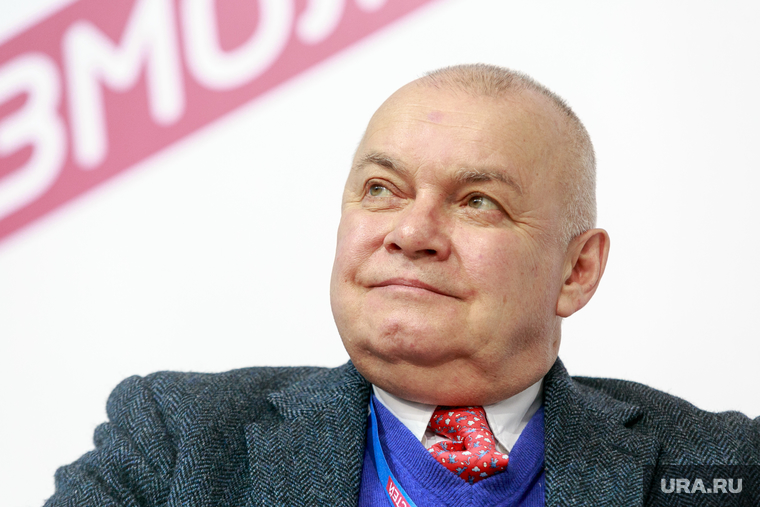 Всероссийский форум "Россия страна возможностей", первый день. Москва, портрет, киселев дмитрий