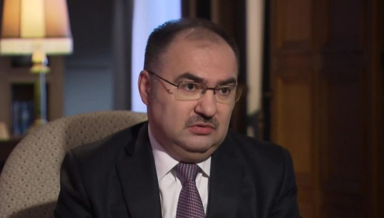 По словам Дроздова, сэкономленные деньги пойдут на индексацию пенсий