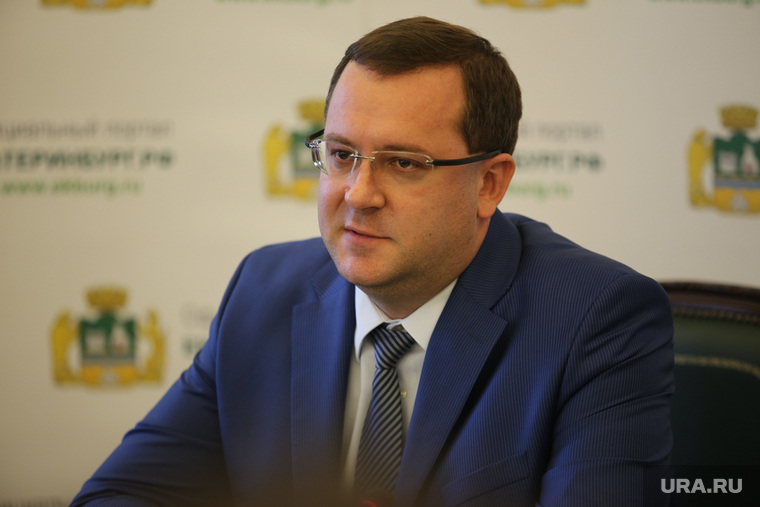 Кожемяко
Екатеринбург, кожемяко алексей