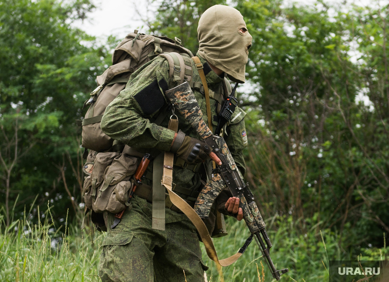 Marsoc спецназ кмп сша. Разведка морской пехоты сша. Фото разведчиков высланных из сша в 2010. Разведчики морской пехоты сша. Американский разведчик школьного возраста.