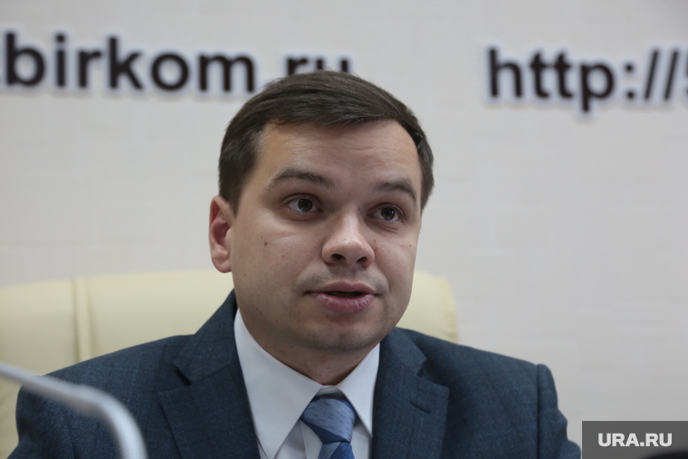 Игорь Вагин считает, что открепительные удостоверения уже не пользуются популярностью