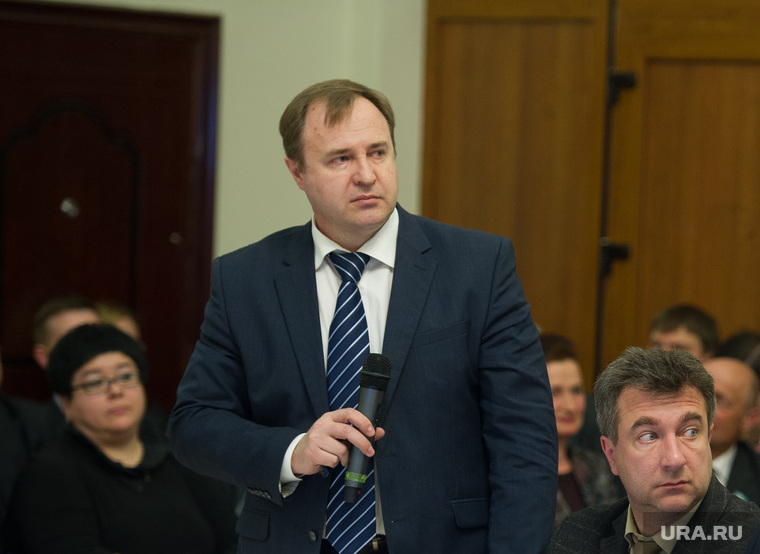 Выездное заседание правительства СО в Ирбите, мантуров  владимир, сутягин игорь