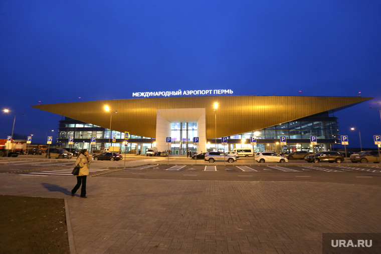 Новый терминал Пермского аэропорта Большое Савино. Пермь
, аэропорт большое савино, здание, аэропорт пермь