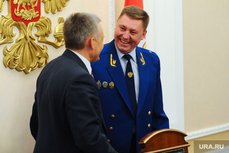 Совещание по перевозчикам. Челябинск, улыбка, гущин алексей, потапов андрей