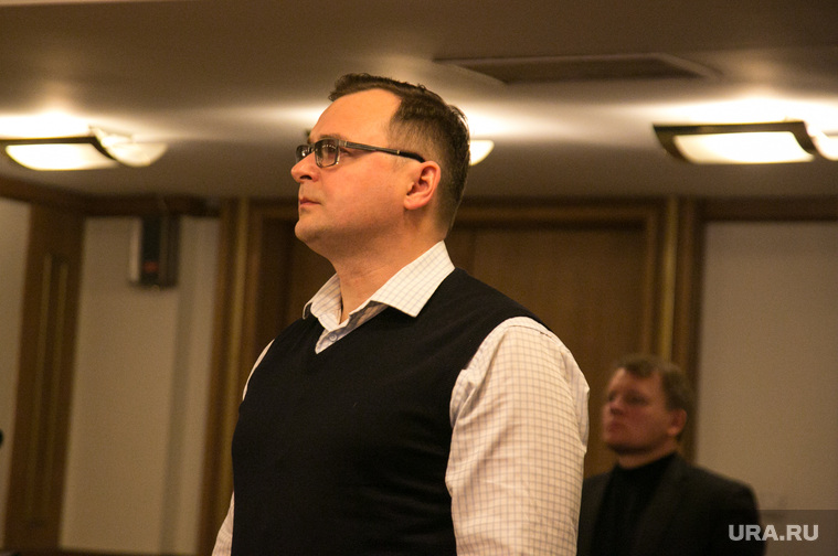 Суд по делу Еремеева Дмитрия. Тюмень, еремеев дмитрий