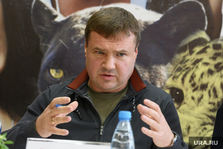 Сергей Беляков: то, что делал Марчевский, это рейдерство, а наши действия — нет.