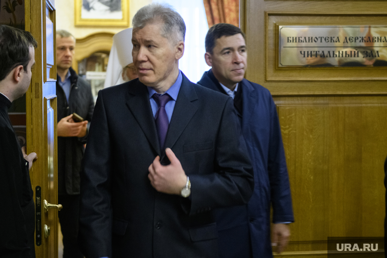 Радик Гараев стал руководителем военного следственного управления СК России по ЦВО в феврале
