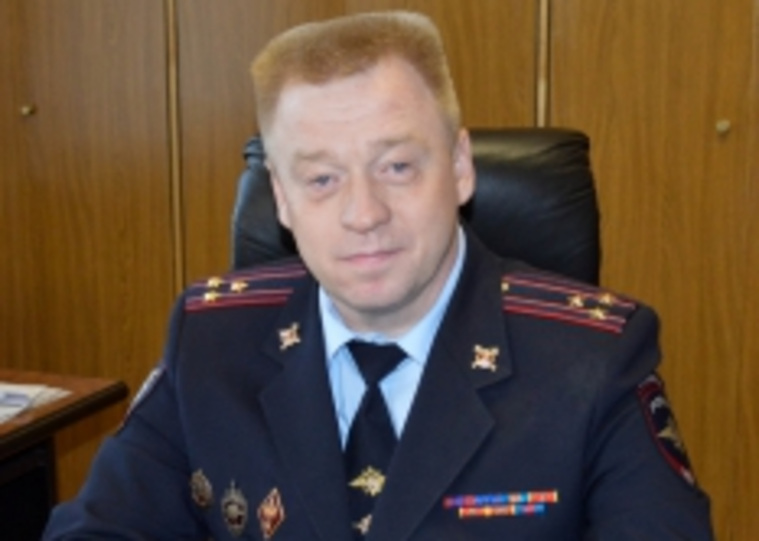 Меру пресечения для Грехова изберут в Октябрьском суде Екатеринбурга