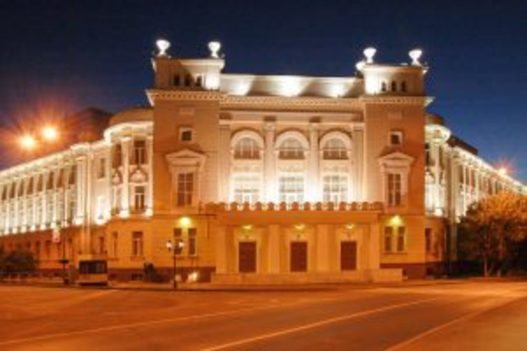 Из-за ложного сообщения пришлось эвакуировать порядка 150 человек