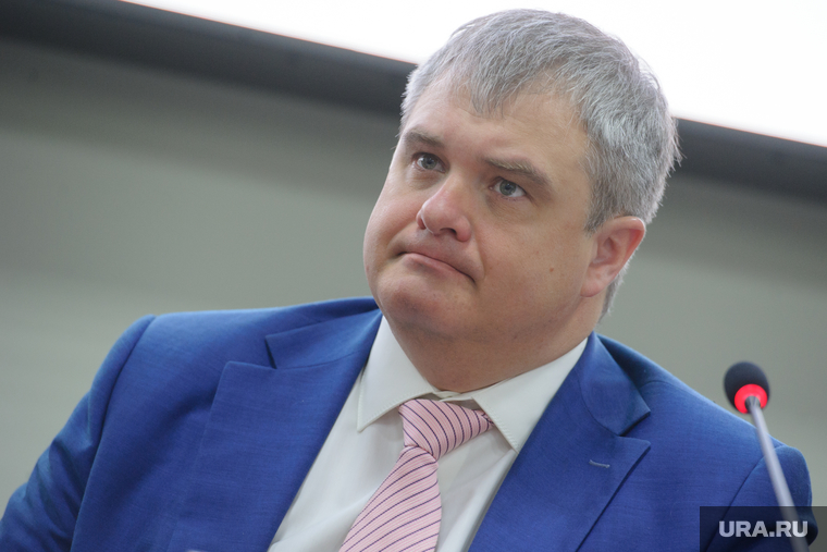 Роман Путин в Екатеринбурге, путин роман