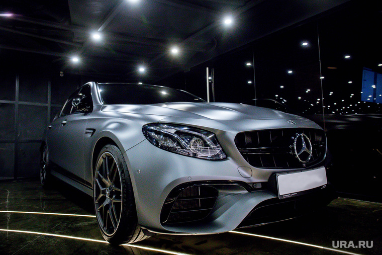 Элитные автомобили. Екатеринбург, мерседес бенц, mercedes-benz, элитный автомобиль