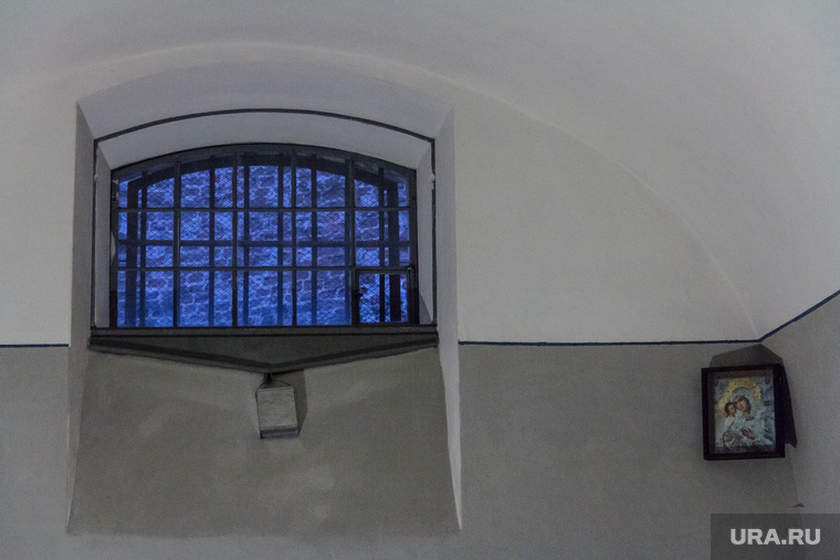 Клипарт. Санкт-Петербург. , икона, тюрьма, решетка, окно