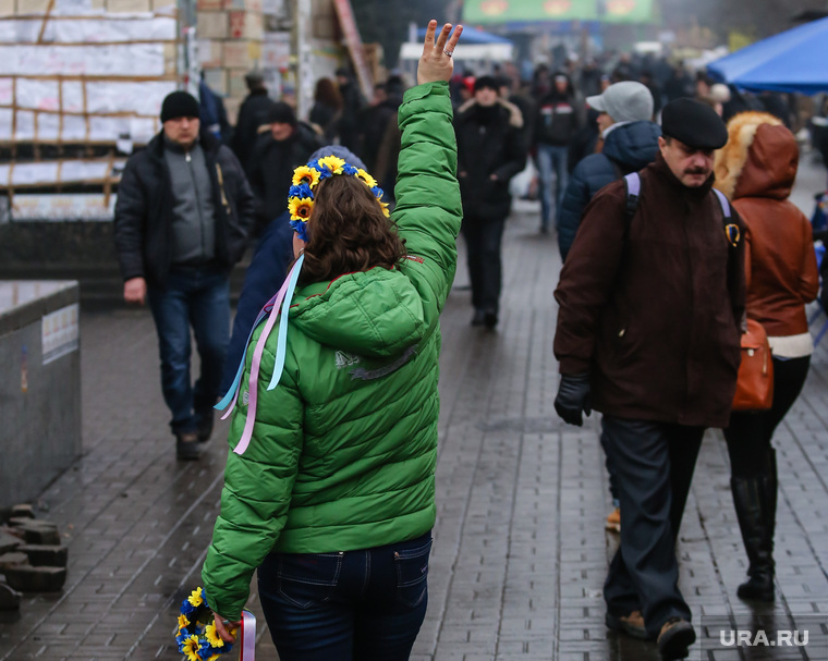 События на Майдане. Киев, майдан, киев, революция, украина