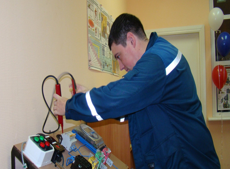 Ланкор тамара штоль. Группа лангепас. Яковченко лангепас. Соотношение зарплат. Глава города лангепас.