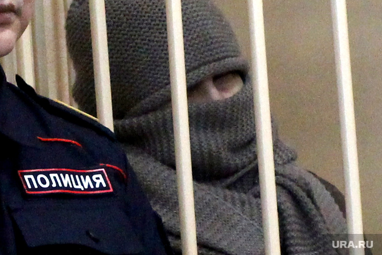 Судебное Мила Антропова
с Кетово Курганская обл, заключенные, осужденный, решетка, антропова мила, полиция, под стражей