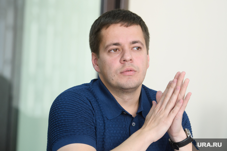 Суд по делу начальника департамента рекламы МУГИСО Игоря Разунина. Екатеринбург, разунин игорь