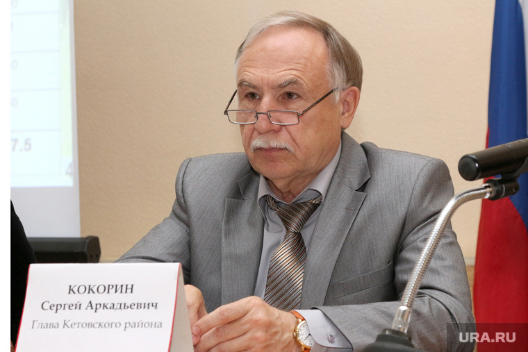 Совещание по твердому топливу
Курганская обл, кокорин сергей