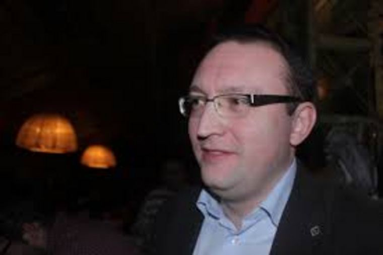 Сам фигурант уголовного дела отметил работу следователей и адвокатов
