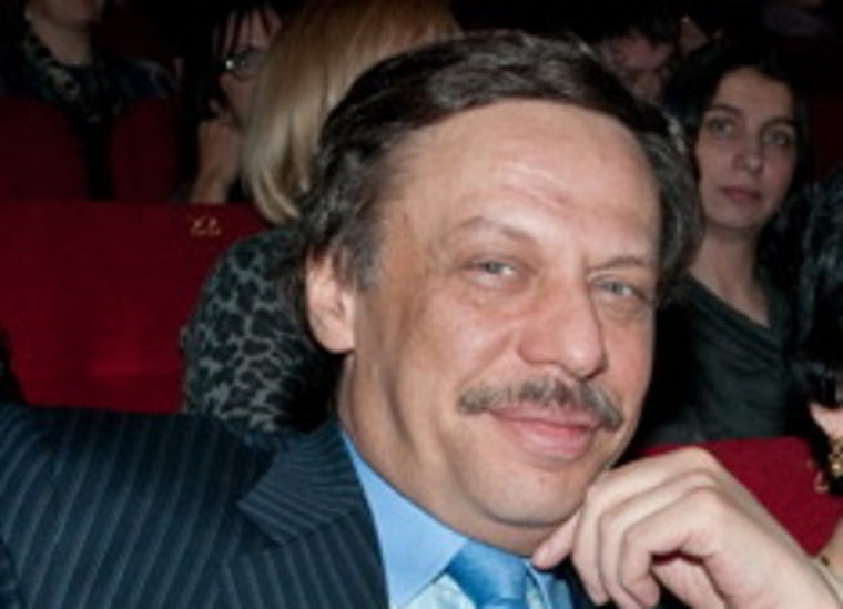 Барщевский ответил на обвинения в адрес Колокольцева