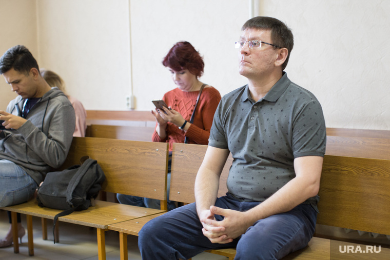 Продление домашнего ареста Чебыкину Сергею. Курган, чебыкин сергей