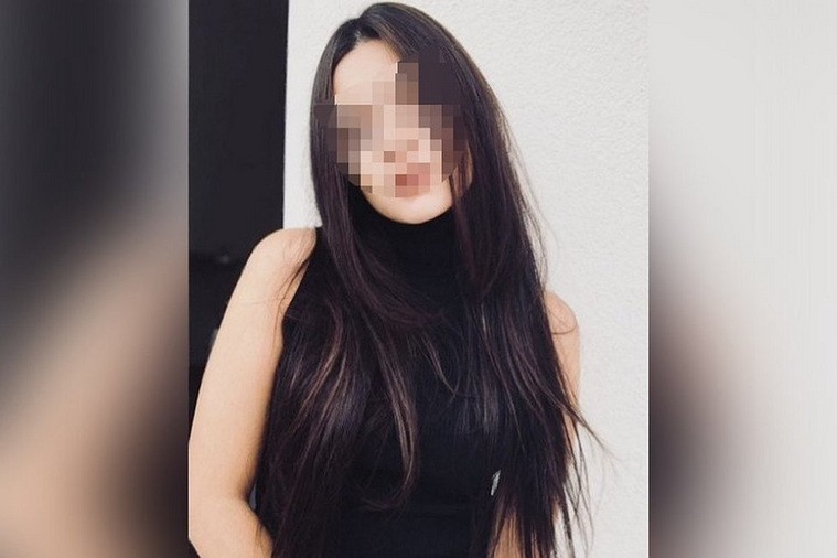 Коллеги считают, что дознаватель неоднократно нарушала дисциплину