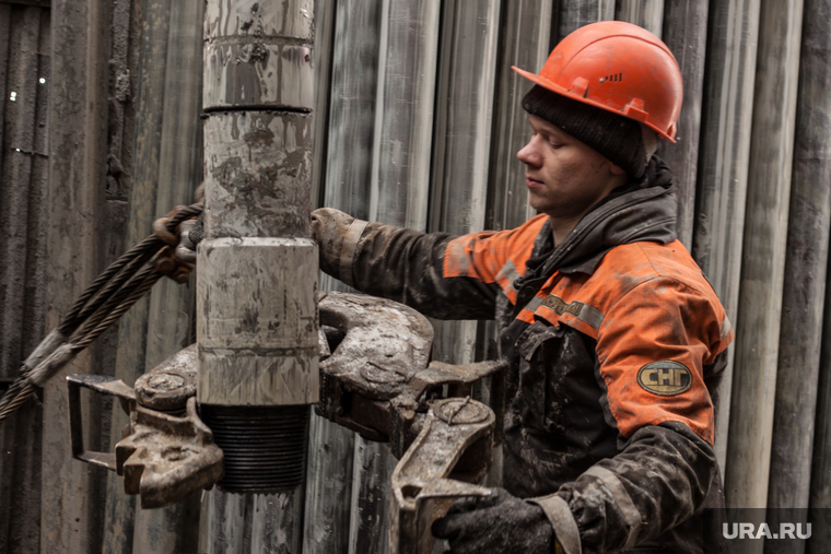 Клипарты. Сургут
, сургутнефтегаз, буровая, нефть