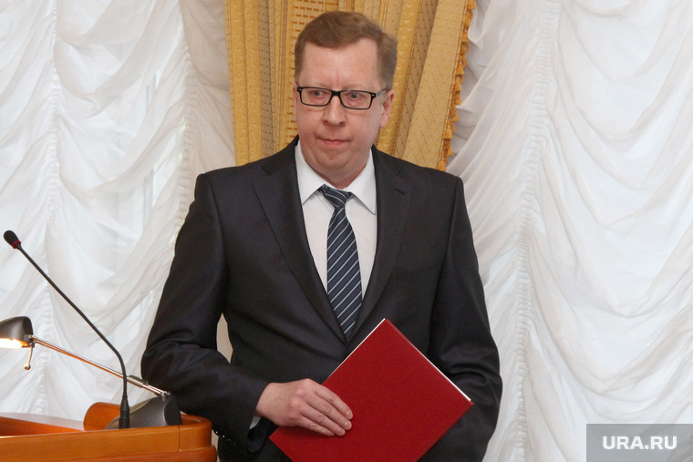 Совещание у Губернатора
Курган, галактионов вячеслав