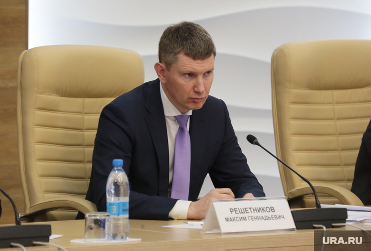 Вопросы Перед Новым Годом Вопросы Перед Новым Годом