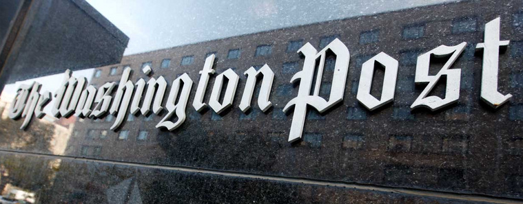 Издание The Washington Post рассказало о психологическом воздействии ГРУ на дипломатов США