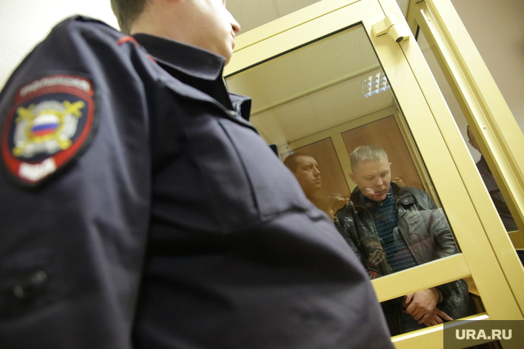 Суд. Соликамск (необр) , артюхин