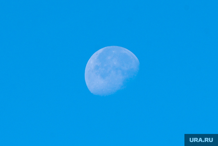 Аргазинское водохранилище. Архив. Челябинская область, небо, голубая луна, небеса, heaven
