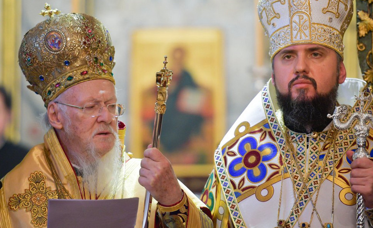 Документ назвали «филькиной грамотой»