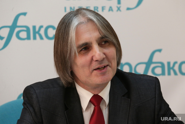 Пресс-конференция на тему Фестиваля воздухоплавания в Кунгуре. Пермь, протасевич александр