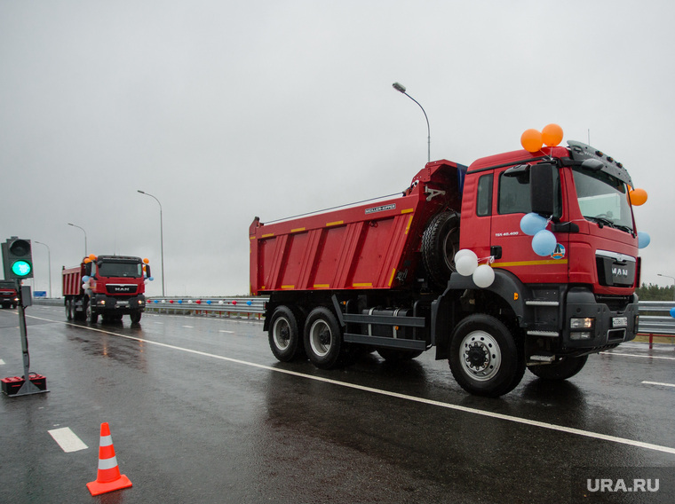 Скорость движения на Чусовском мосту в Перми ограничат на два года