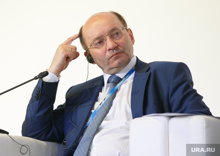 ПМЭФ-2015. Конференция по Арктике. Санкт-Петербург, мишарин александр