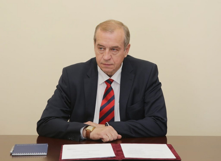 Губернатор мог потратить на охоту больше, чем официально зарабатывает в месяц