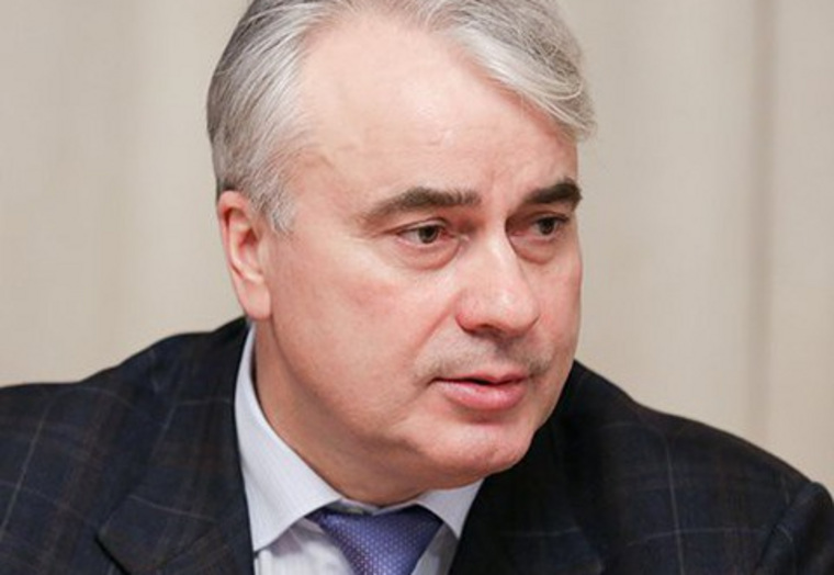 Завальный считает, что в условиях экономии средств нужно штрафовать расточительных россиян