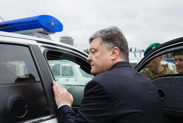 Открытая лицензия 10.06.2015. сток, stock, порошенко петр, сток, stock