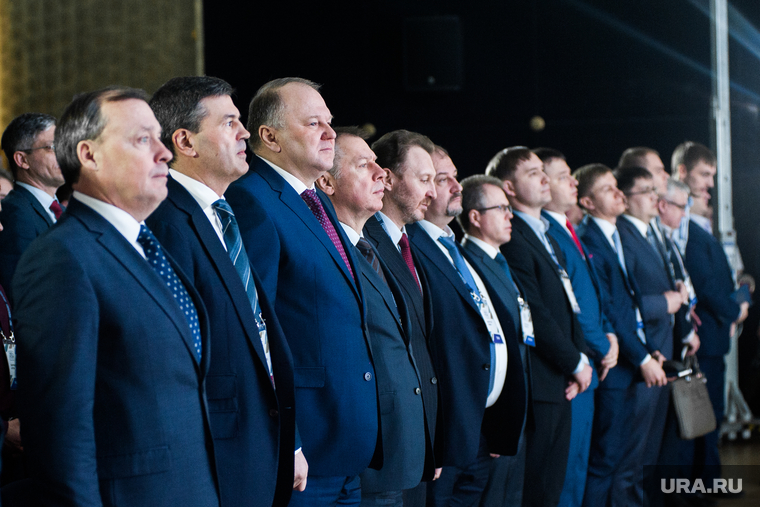 Полуфинал конкурса управленцев «Лидеры России» 2018-2019 годов. Екатеринбург, орлов алексей, кириллов борис, комиссаров алексей, цуканов николай, дубенецкий виктор
