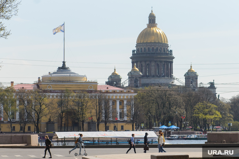 Исаакиевский собор (архив). Санкт-Петербург, исаакиевский собор, достопримечательности санкт-петербурга, собор преподобного исаакия далматского