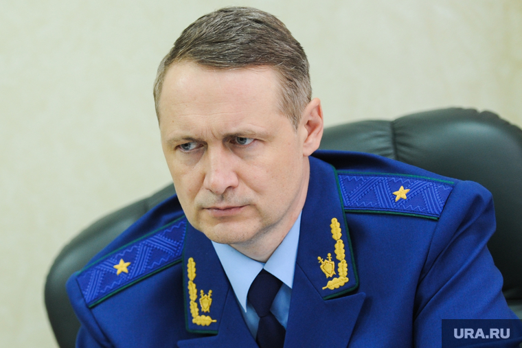 Прием по личным вопросам прокурором области Виталием Лопиным, в Приемной Президента РФ. Челябинск, лопин виталий